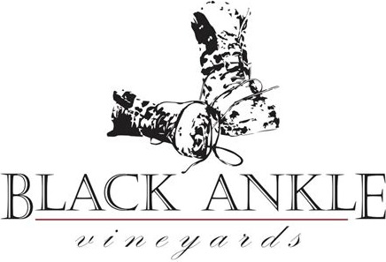 Black Ankle Vineyards