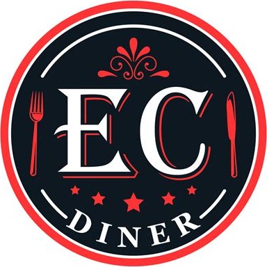 EC Diner Food Truck