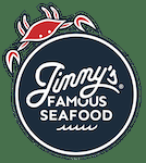 Jimmy's Famous Seafood