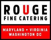 ROUGE Fine Catering